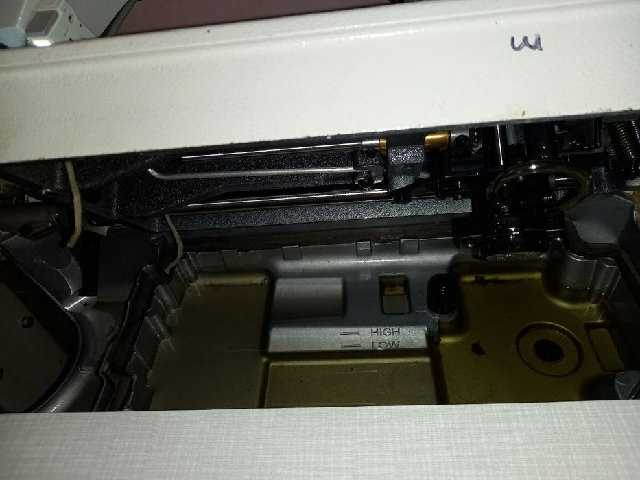 Bayou GT 180 To'g'ri chok