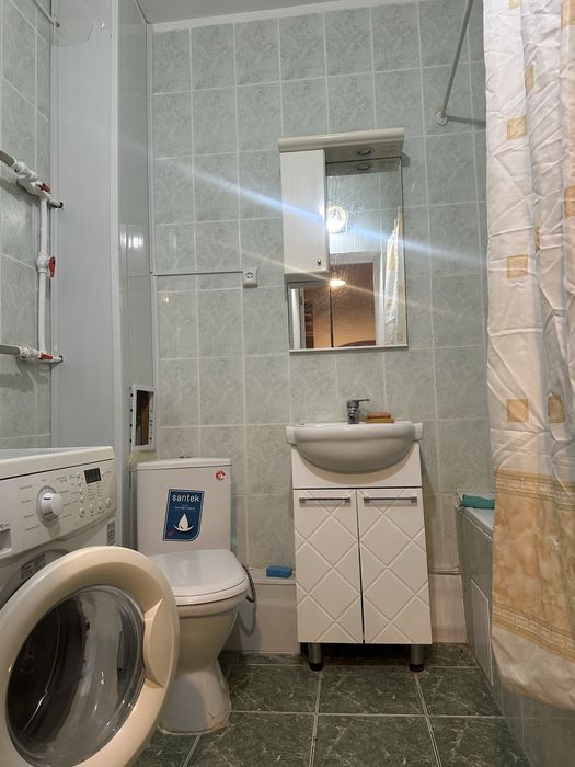 Аренда квартир долго