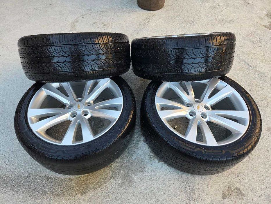 продам диска R20
