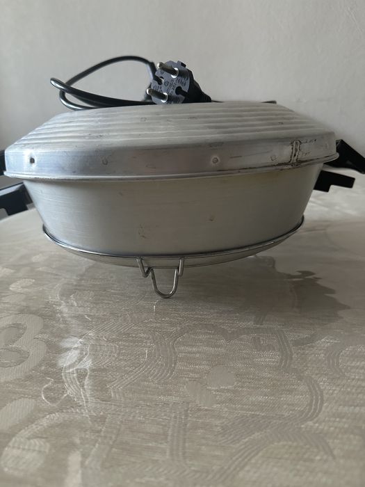 Продам чудопечку