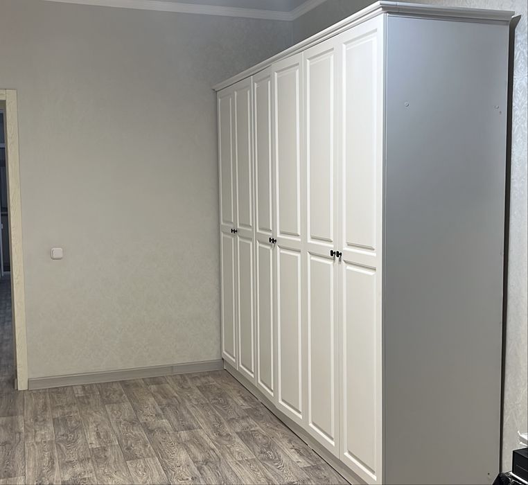шкаф для спальней