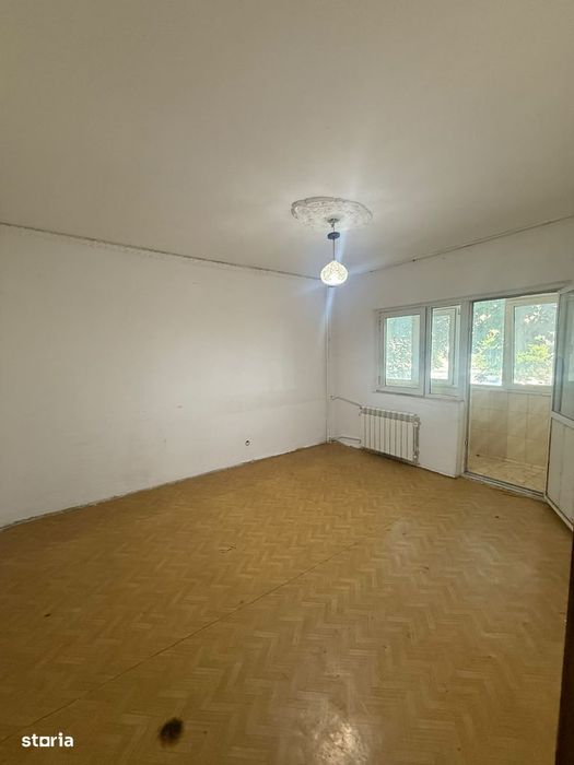 Apartment in Constanța, Obor, Casa de Cultură - Vedere 2