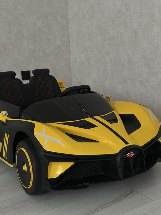 Продается элекронная машина