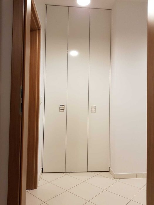Proprietar inchiriez apartament Lux zona buna, Sagului/Rebreanu