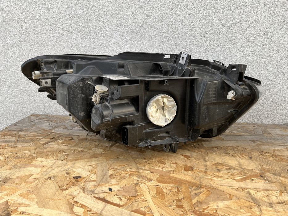 Far stanga BMW Seria1 F20 LCI Facelift Full LED Original