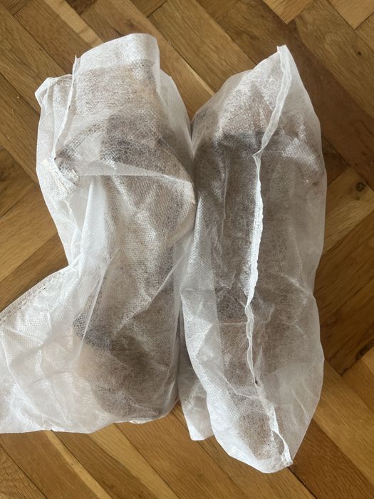 Елегантни летни сандали