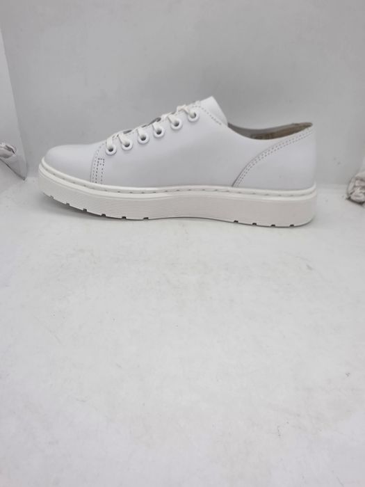 Pantofi Dr. Martens Dante Venicd nr. 39