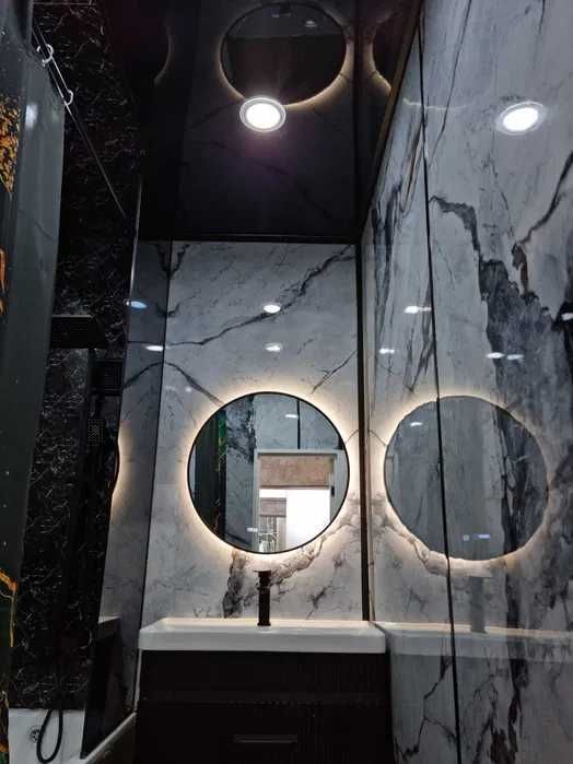 Сдаётся квартира на метро Космонавтов. Центр