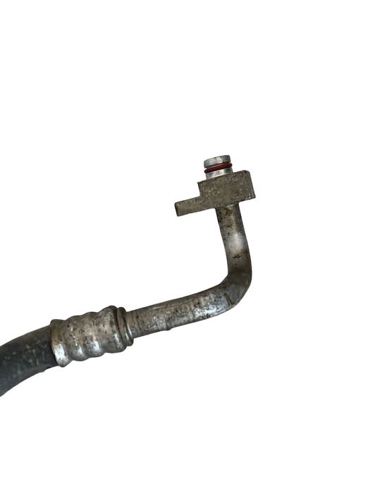 Conducta Ac Jeep Grand Cherokee Ii Wj, Wg 1998 - 2005 2.7Crd