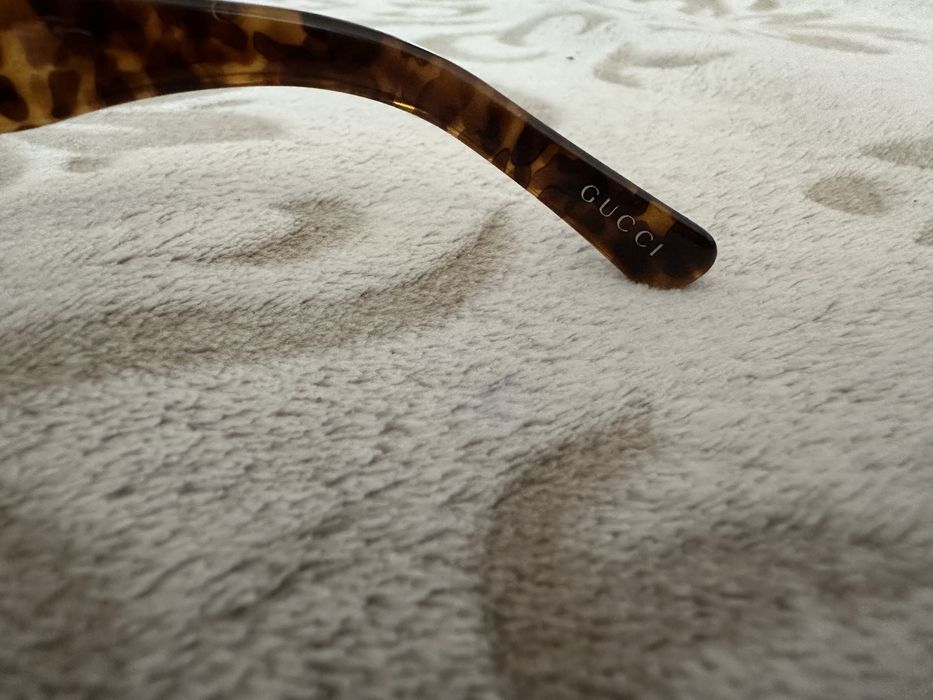 Оригинални очила Gucci