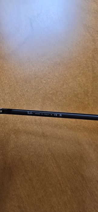 Ray Ban оригинальный