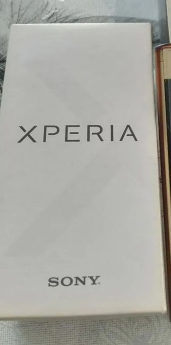 Смартфон в хорошем  состоянии