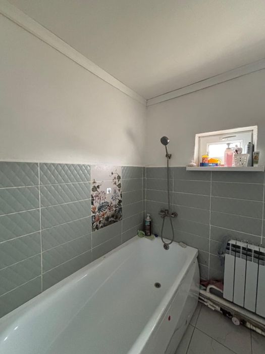 Срочно продам дом, хороший вариант