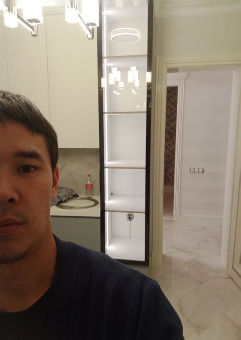 Электрик на выезд срочный вызов недорого круглосуточно