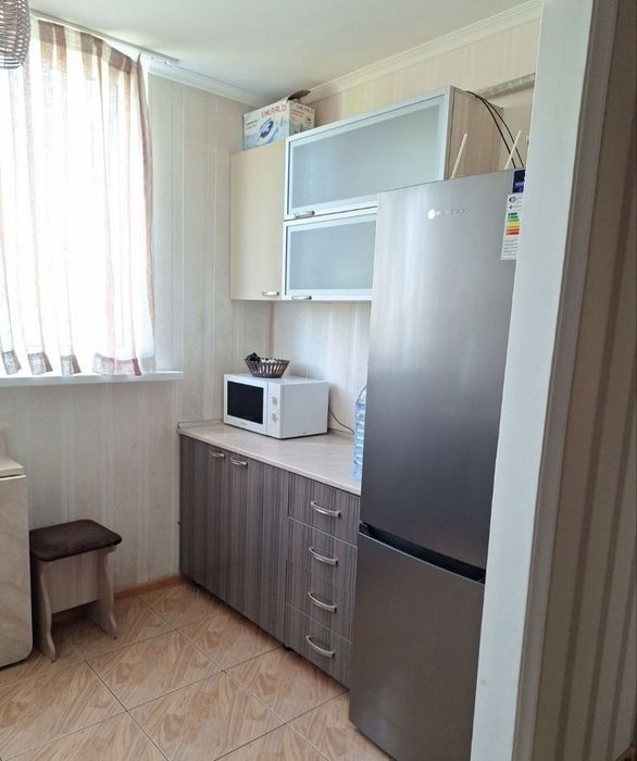 Mirzo Ulugʻbekda remonti alo uy ijaraga beriladi