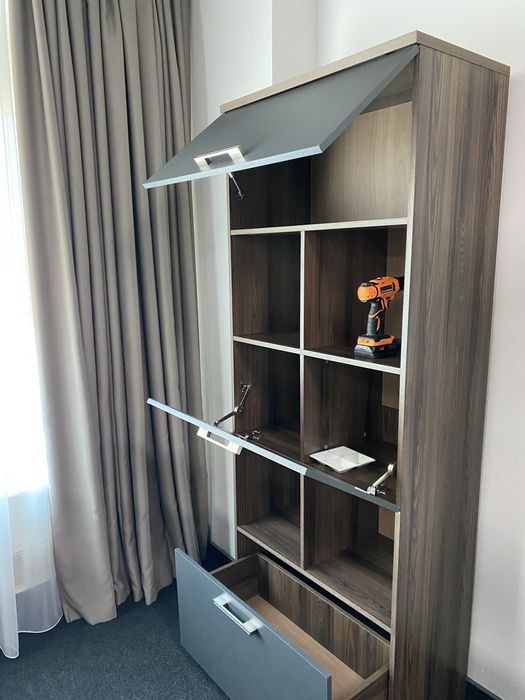 Мебельщики Шымкент