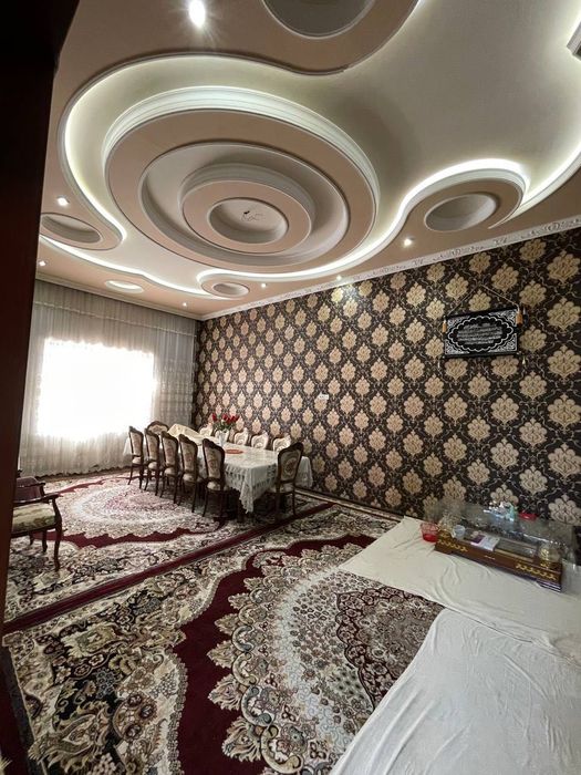 Продана Sotildi Но ест много другие варианты No Boshqa ko’p variat bor