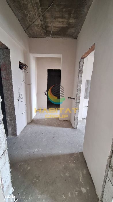 Vanzare ap 2 camere posibilitate rate dezvoltator Berceni S4