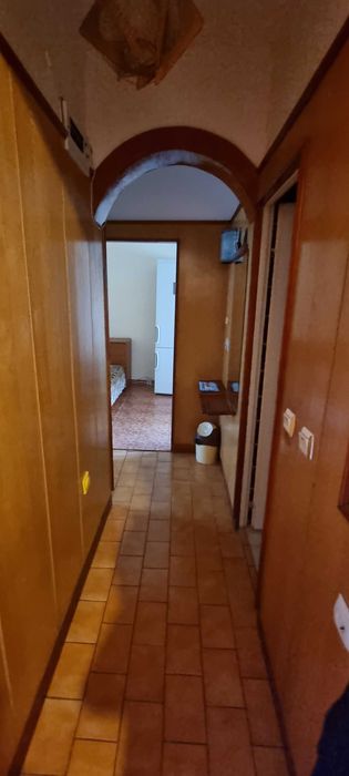 Продава се Двустаен апартамент в Разград, Бели Лом - 75 кв.м за 1227 €/кв.м - Снимка #6