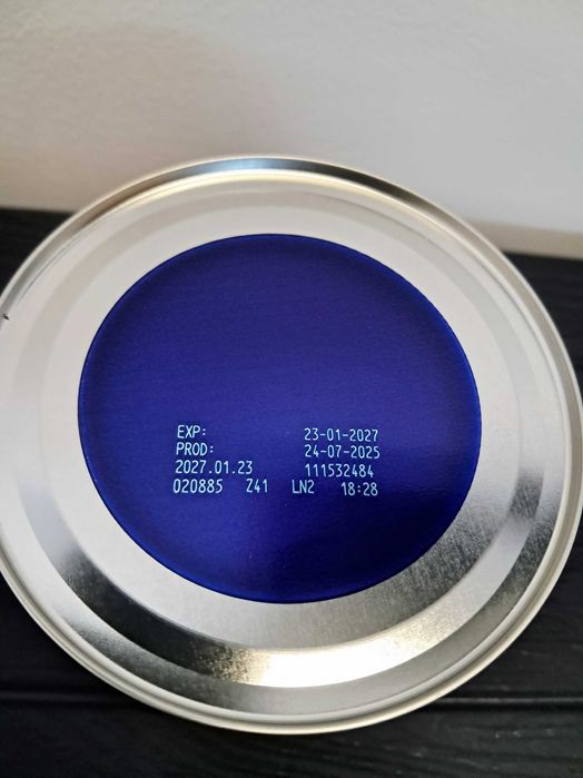 Milumil Pepti 1 450g - Formula echivalentă cu Aptamil