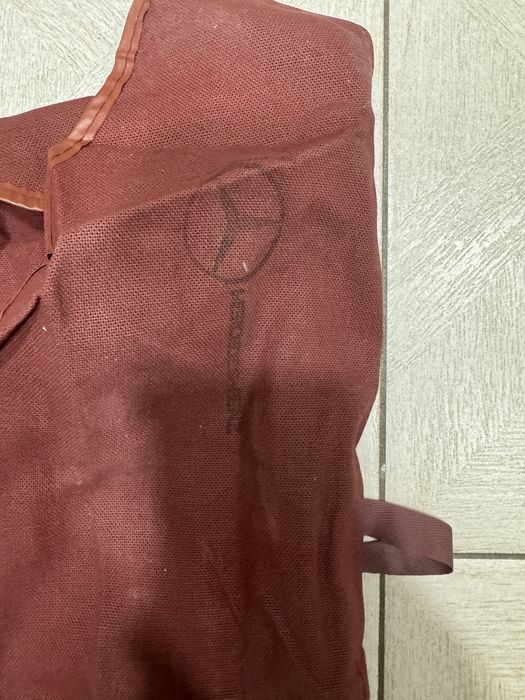 Набор инструментов ОРИГИНАЛ