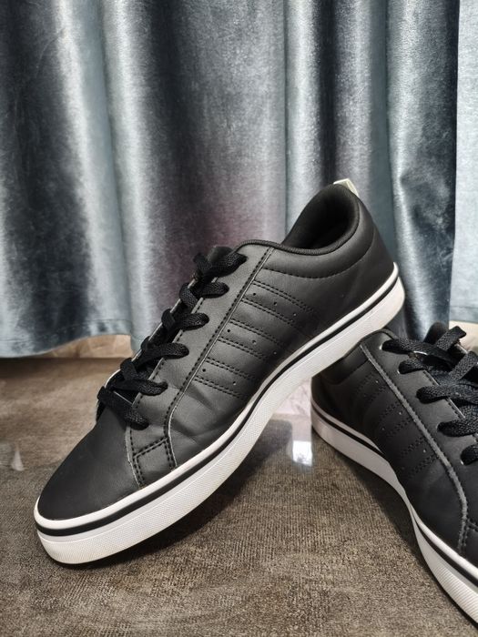 Оригинальные кроссовки Adidas VS Pace 2.0