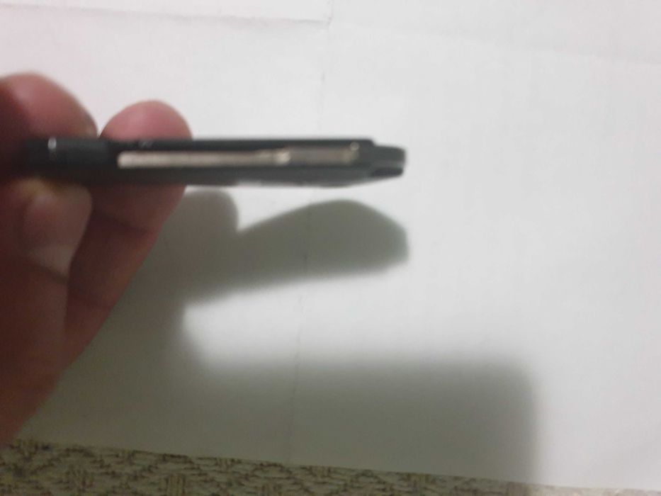 cheie Mercedes pentru plajă ! + contacte Mercedes clasa C