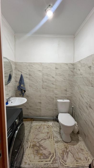 Кватира торг есть