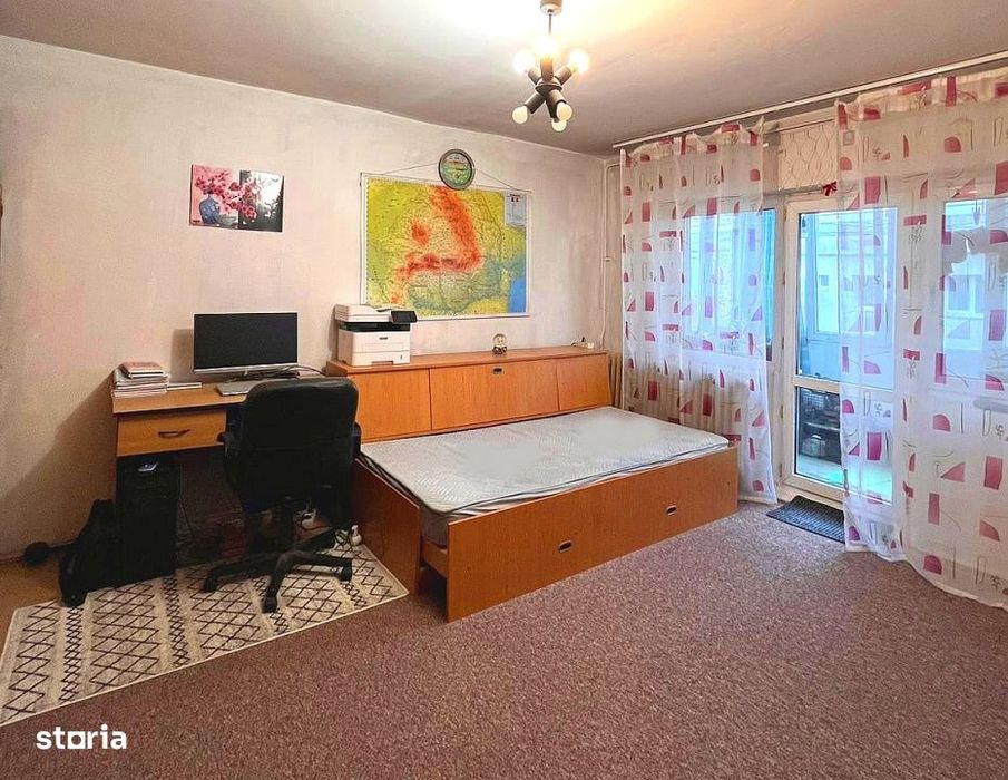 Apartament 2 camere Aviatiei | Herastrau | Promenada Mall | Metrou