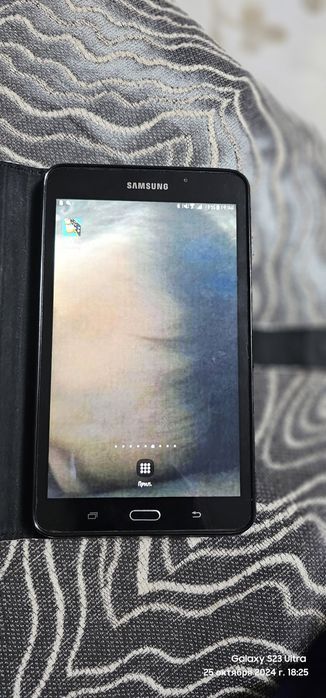 Сррчнг Продам Samsung Galaxy  Tab A