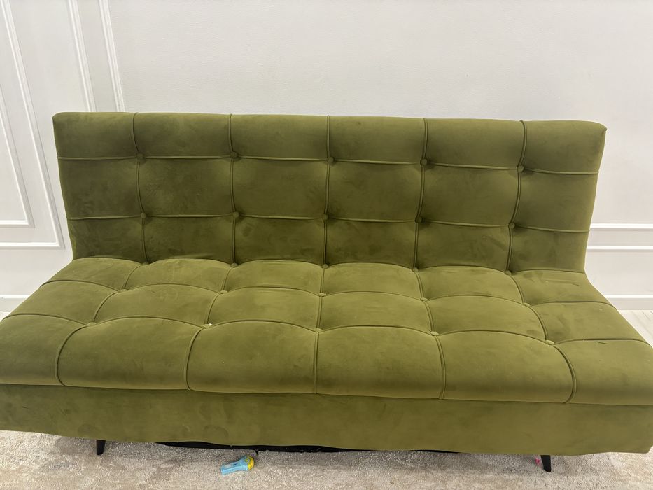 2 шт диван 180 мың тенге