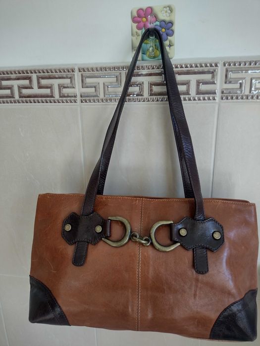 Дамски чанти за Вас