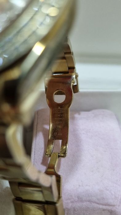 Часы Rolex winner (ролекс)