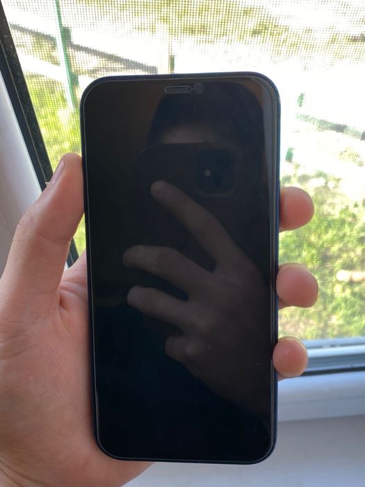 Phone12 город алматы