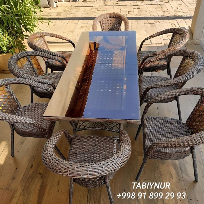 Stol stul eng arzoni