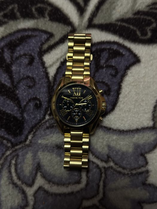 Ceas Michael Kors unisex