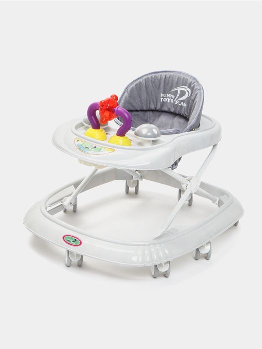 Продам детский ходунок.