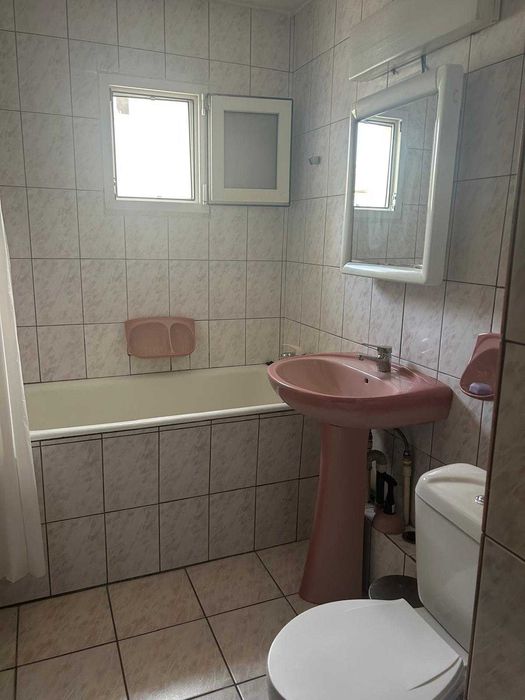 Inchiriere apartament str. A. D. Xenopol
