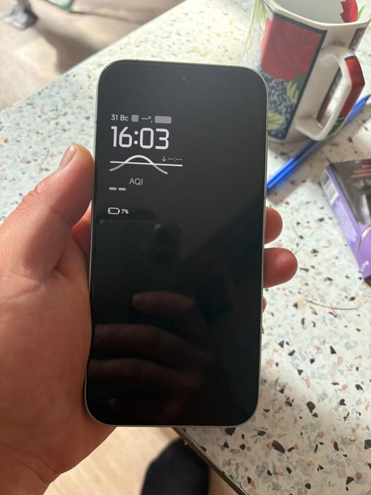 POCO X8 PRO 12/512