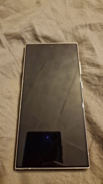 Продам телефон S24 ultra