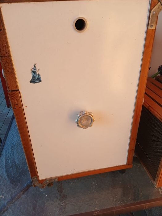 Incubator 130  ouă de  găină