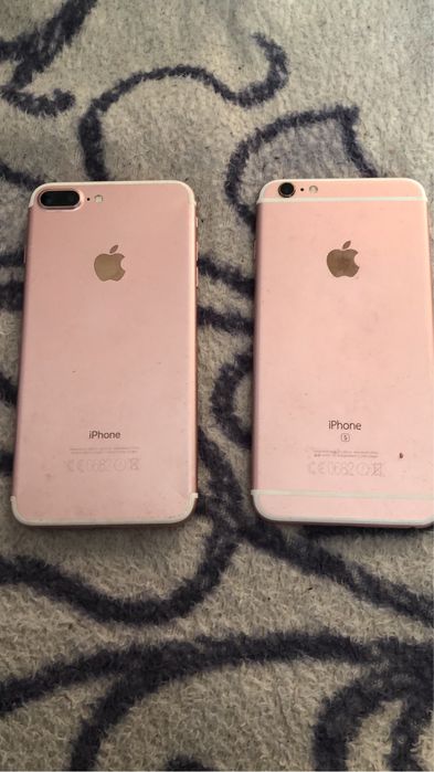 Telefoane ne functionale