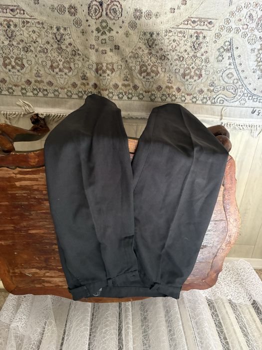 Продам спецодежду кузет