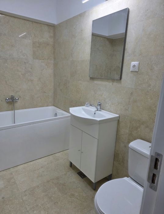 Ploiesti , Inchiriere apartament