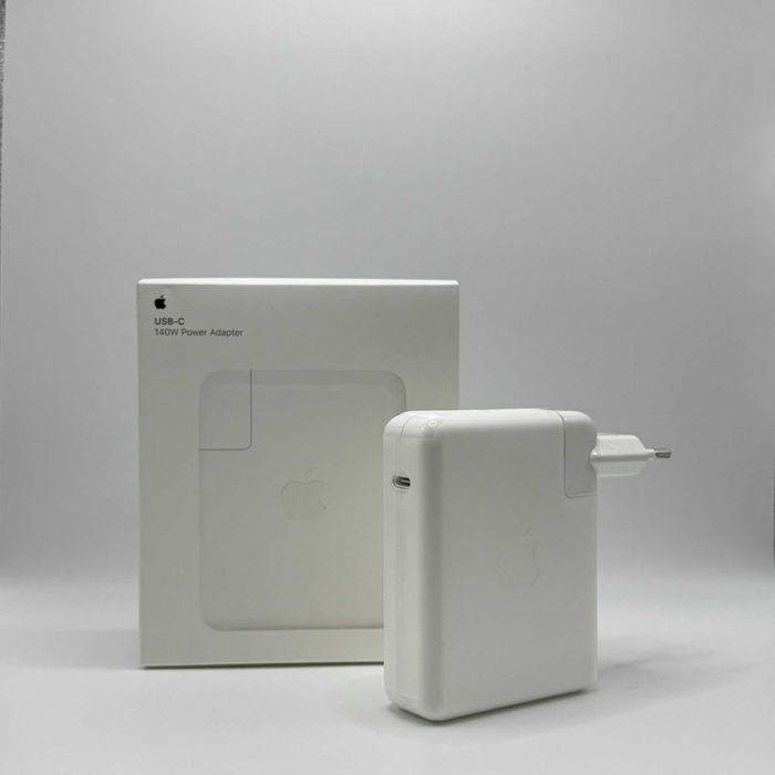Incarcator Apple USB-C Adaptor 140W