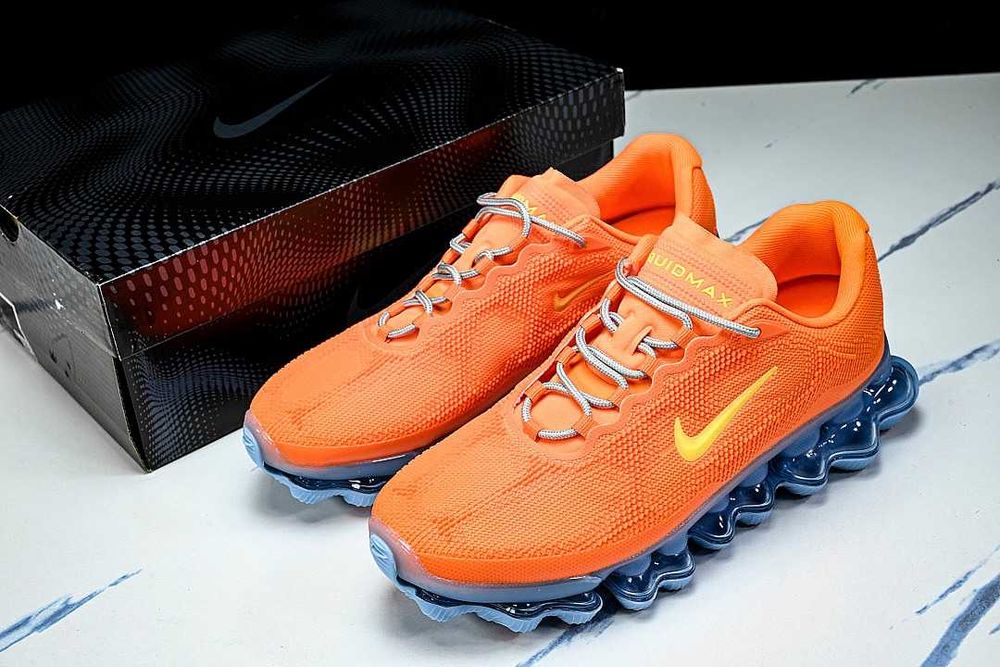 Nike Air Liquid Max 36-47,5