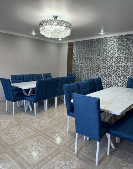 Общепит кафе в аренду