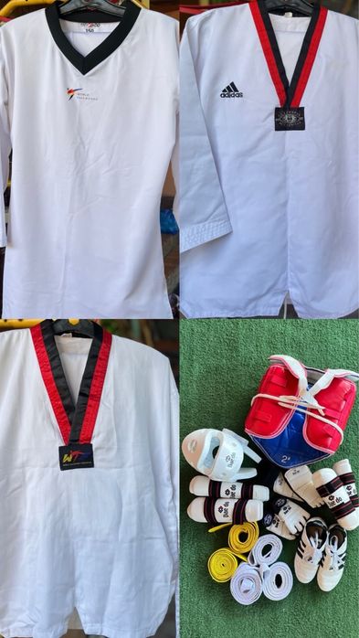 продам форму и комплектацию