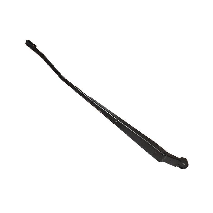 Brat stergator parbriz Daewoo Matiz 1998-2008 stanga