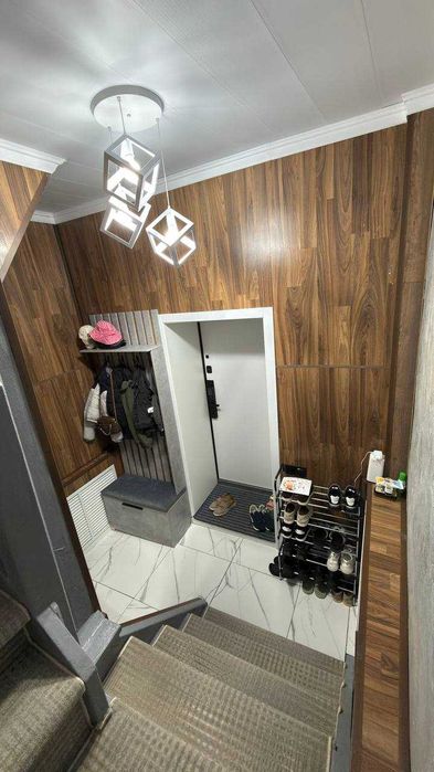Продам 3 ком квартиру